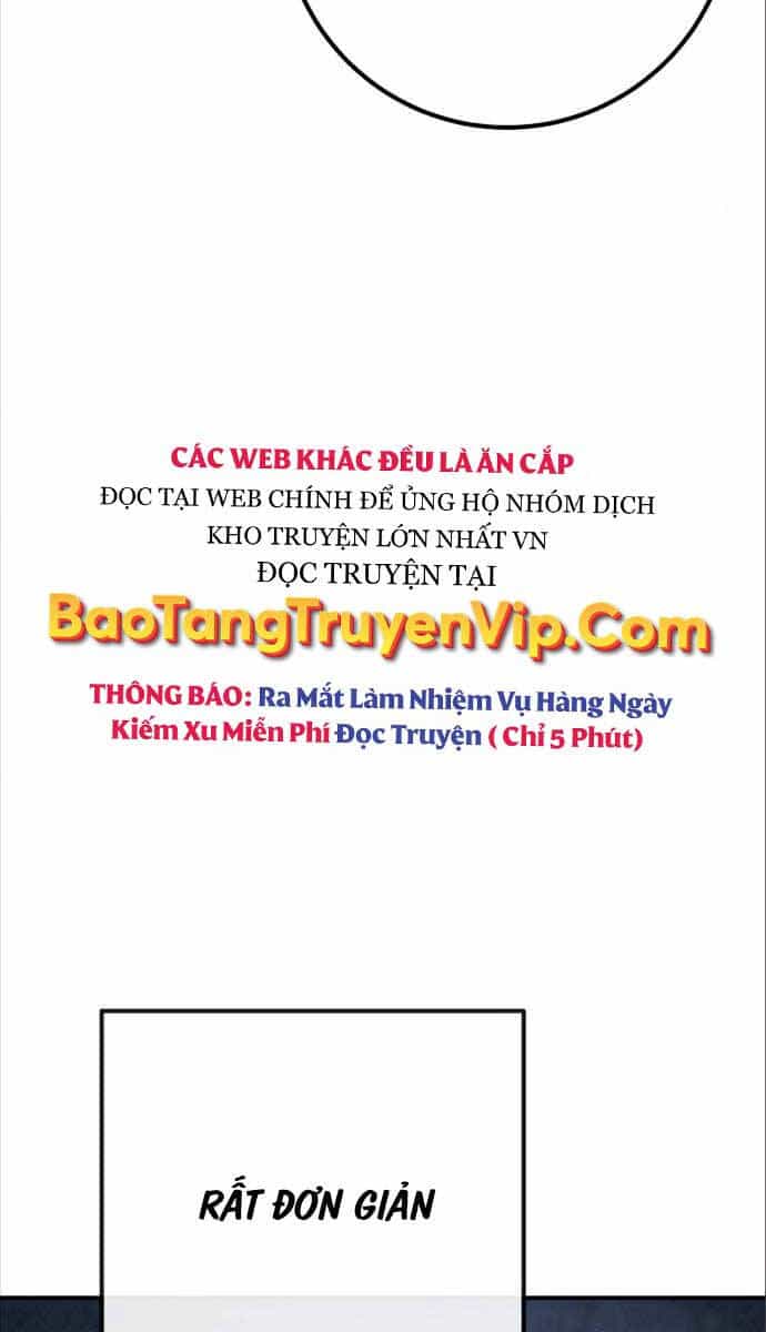 Quỷ Troll Mạnh Nhất Thế Giới - Chương 58 - ảnh 85