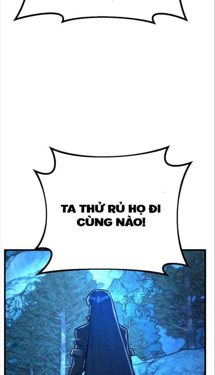 Quỷ Troll Mạnh Nhất Thế Giới - Chương 58 - ảnh 89