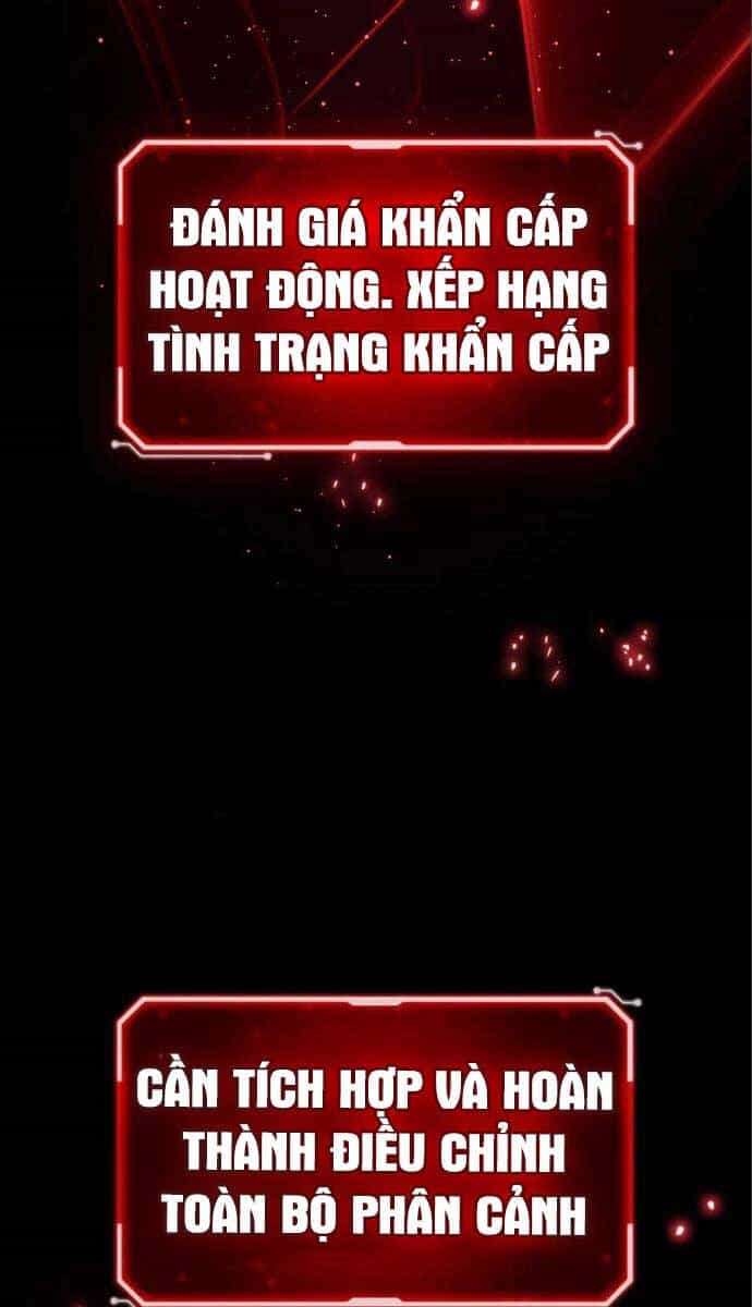 Quỷ Troll Mạnh Nhất Thế Giới - Chương 58 - ảnh 9