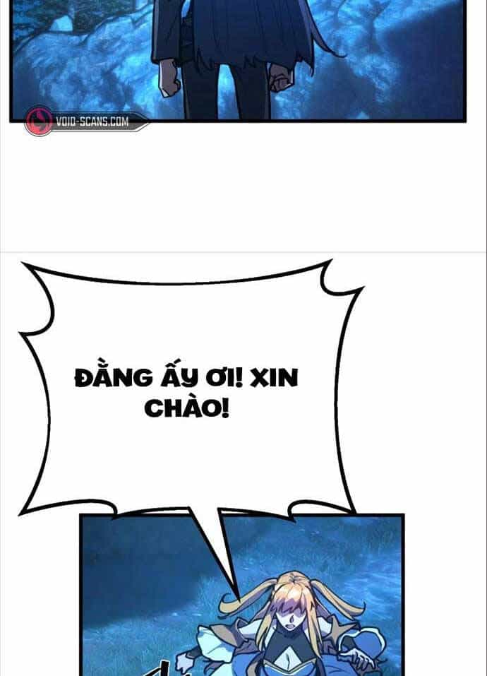 Quỷ Troll Mạnh Nhất Thế Giới - Chương 58 - ảnh 90
