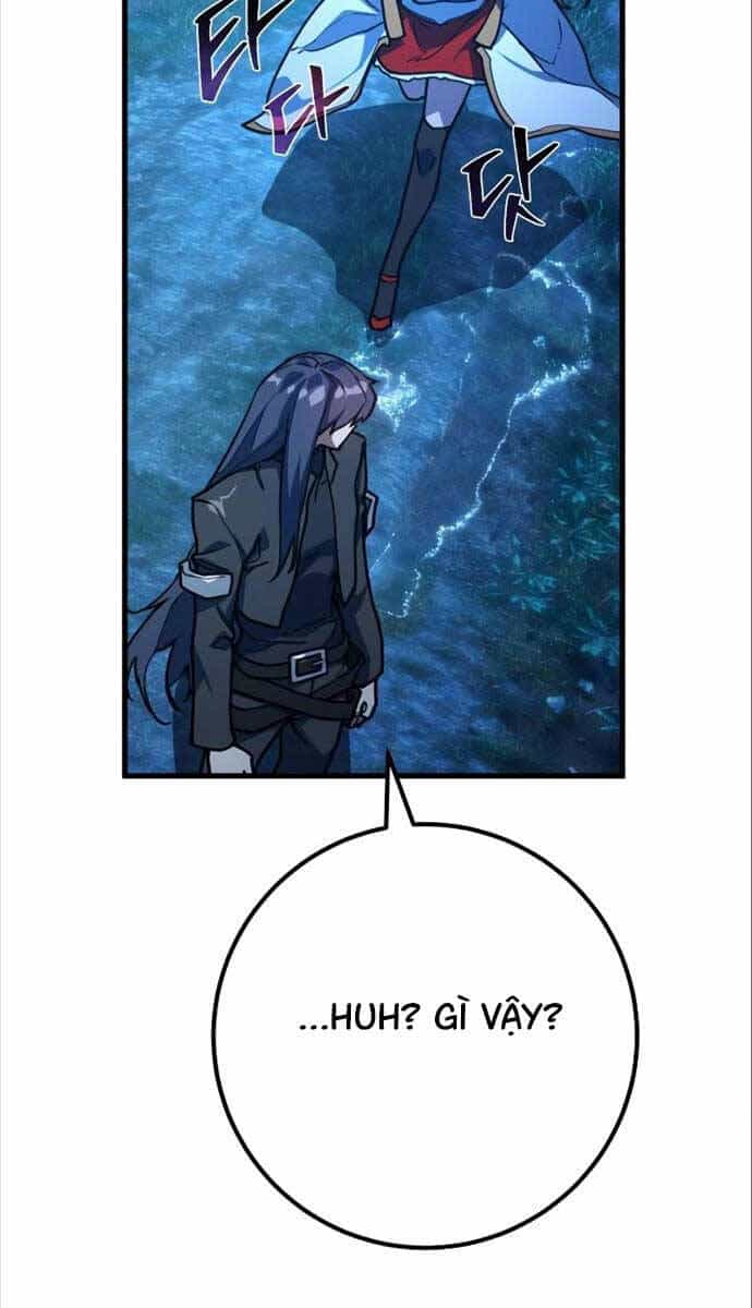 Quỷ Troll Mạnh Nhất Thế Giới - Chương 58 - ảnh 91