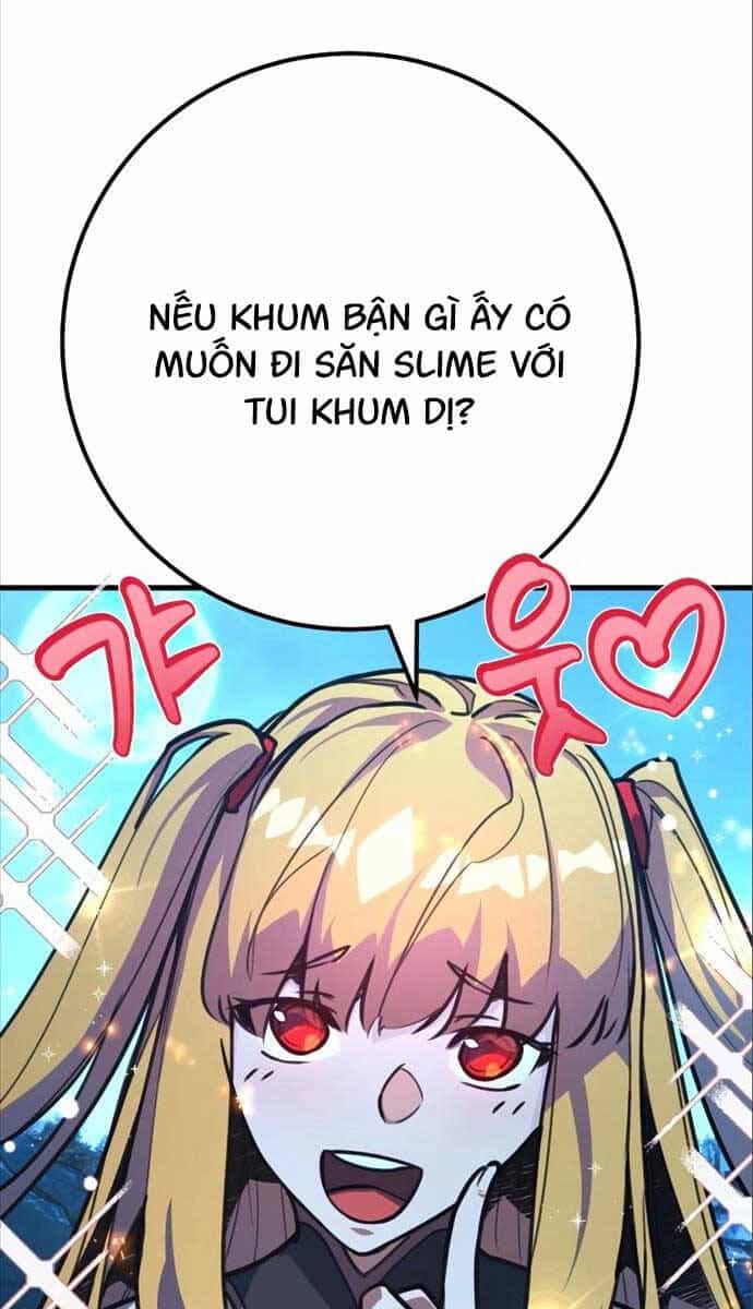 Quỷ Troll Mạnh Nhất Thế Giới - Chương 58 - ảnh 92