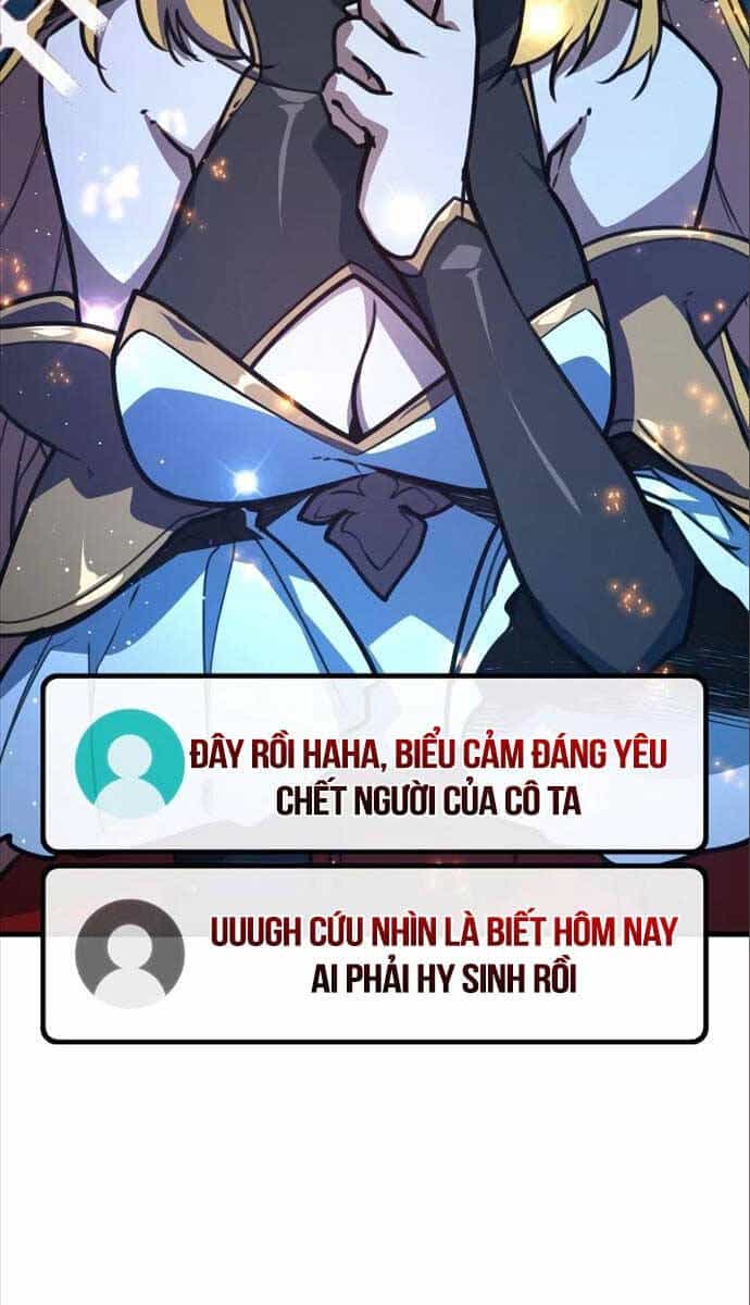 Quỷ Troll Mạnh Nhất Thế Giới - Chương 58 - ảnh 93