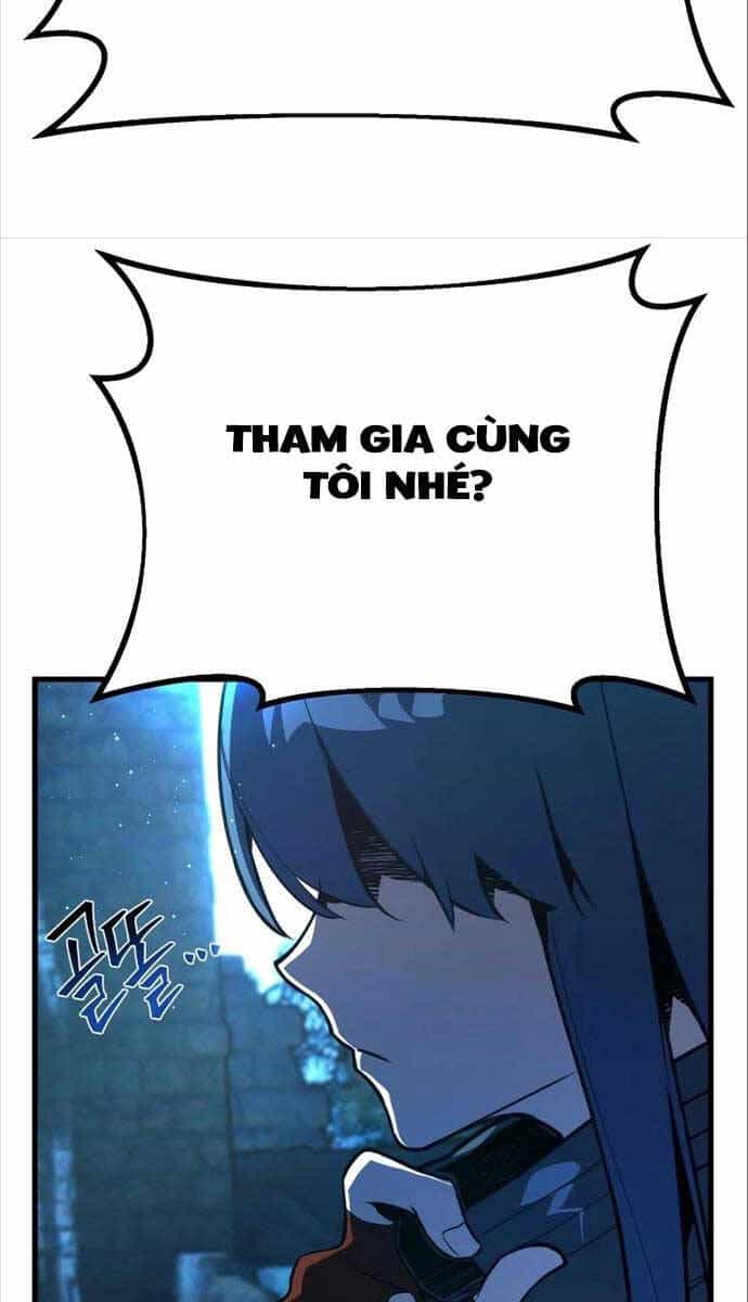 Quỷ Troll Mạnh Nhất Thế Giới - Chương 58 - ảnh 97