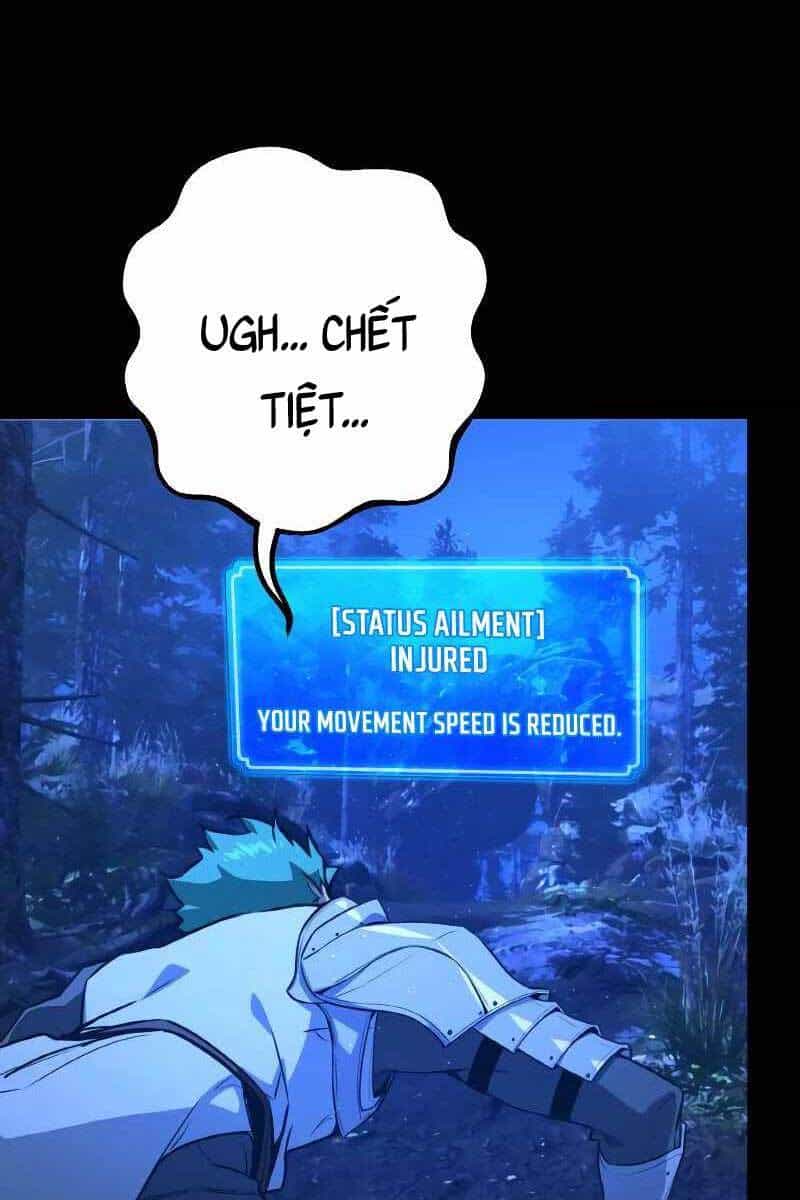 Quỷ Troll Mạnh Nhất Thế Giới - Chương 5 - ảnh 10