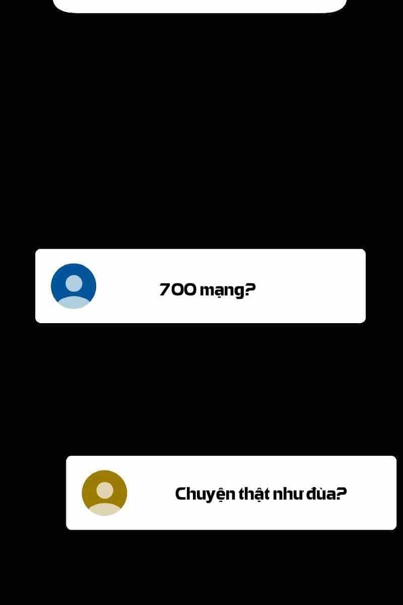 Quỷ Troll Mạnh Nhất Thế Giới - Chương 5 - ảnh 100