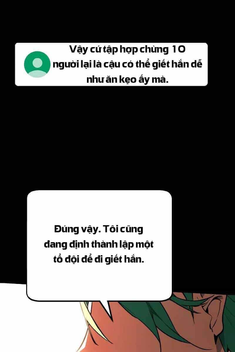Quỷ Troll Mạnh Nhất Thế Giới - Chương 5 - ảnh 101