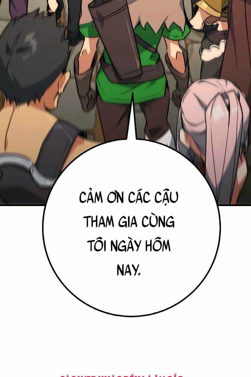 Quỷ Troll Mạnh Nhất Thế Giới - Chương 5 - ảnh 106