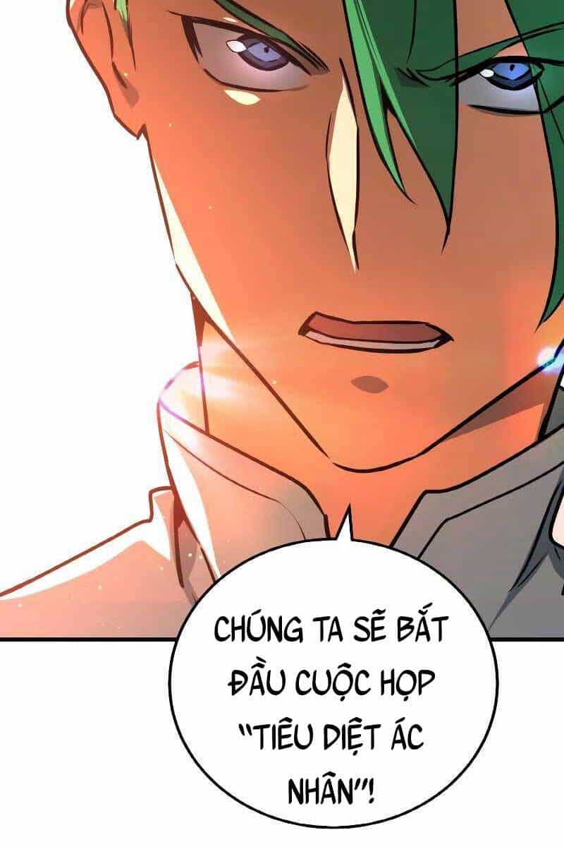 Quỷ Troll Mạnh Nhất Thế Giới - Chương 5 - ảnh 108