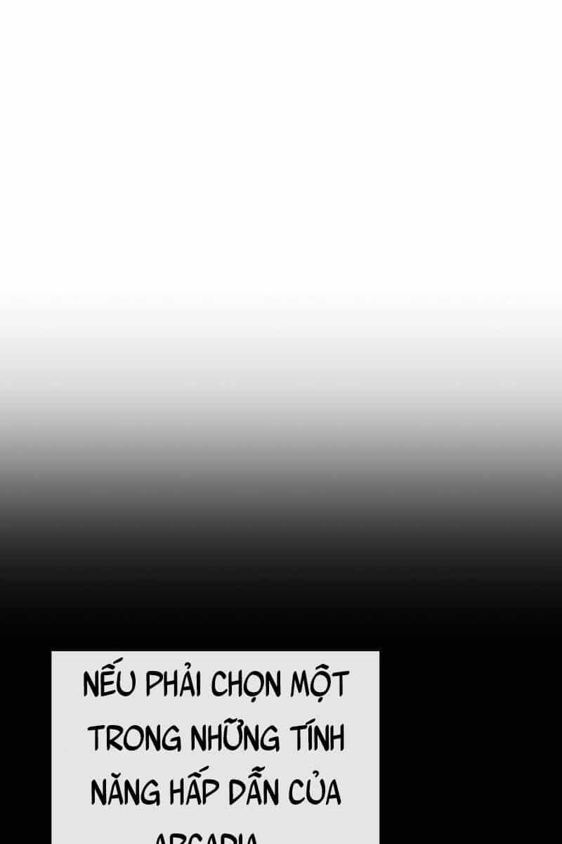 Quỷ Troll Mạnh Nhất Thế Giới - Chương 5 - ảnh 109
