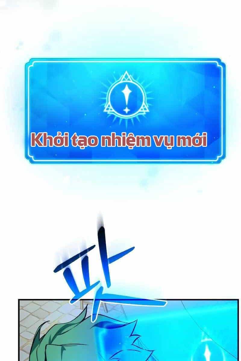 Quỷ Troll Mạnh Nhất Thế Giới - Chương 5 - ảnh 116