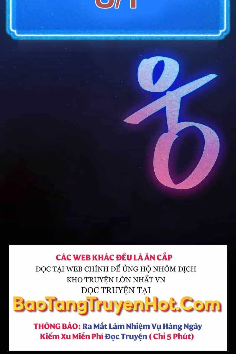 Quỷ Troll Mạnh Nhất Thế Giới - Chương 5 - ảnh 122
