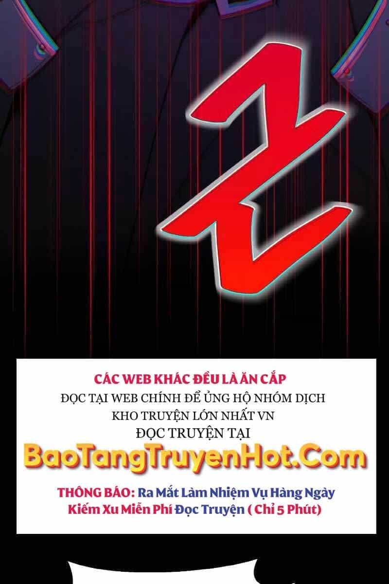 Quỷ Troll Mạnh Nhất Thế Giới - Chương 5 - ảnh 18