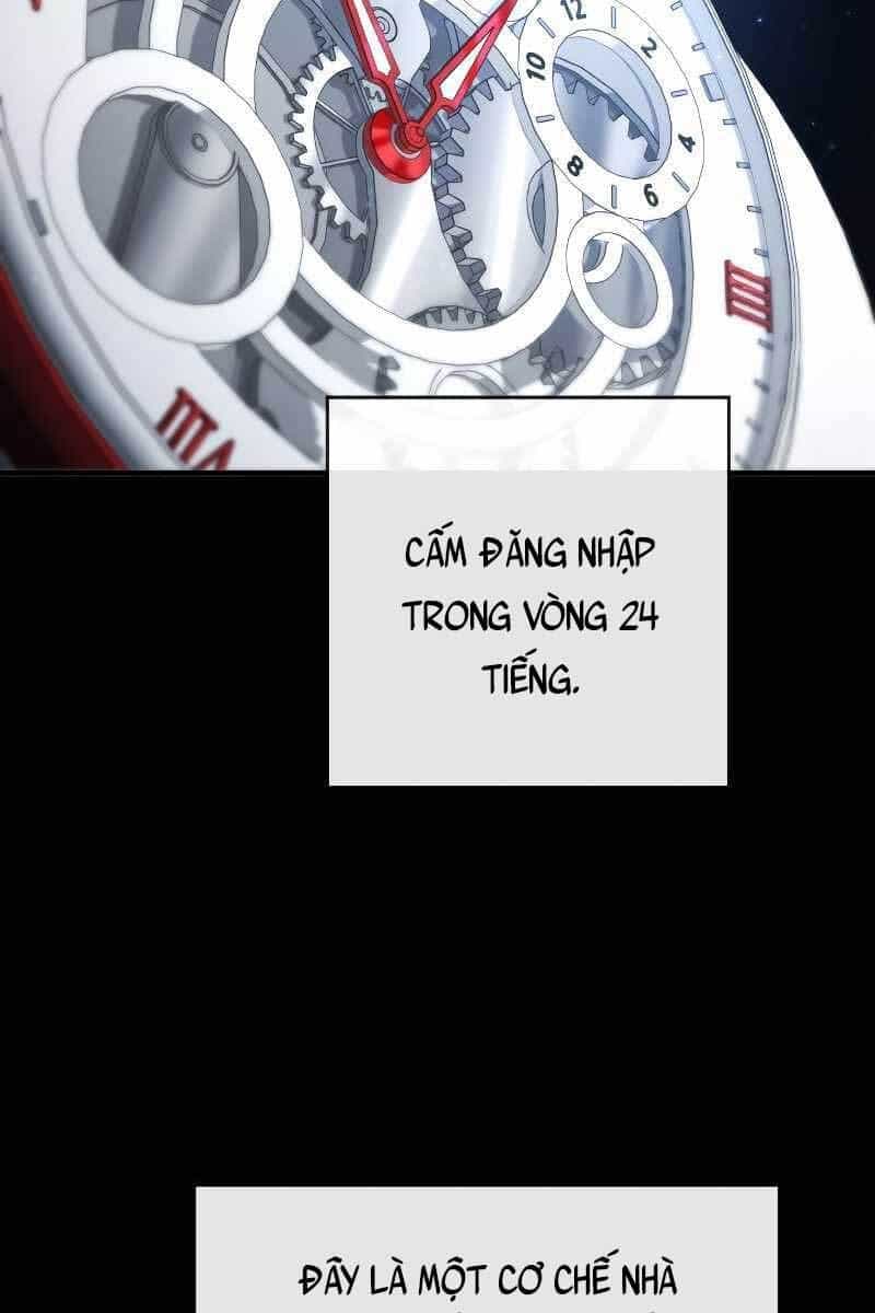 Quỷ Troll Mạnh Nhất Thế Giới - Chương 5 - ảnh 38