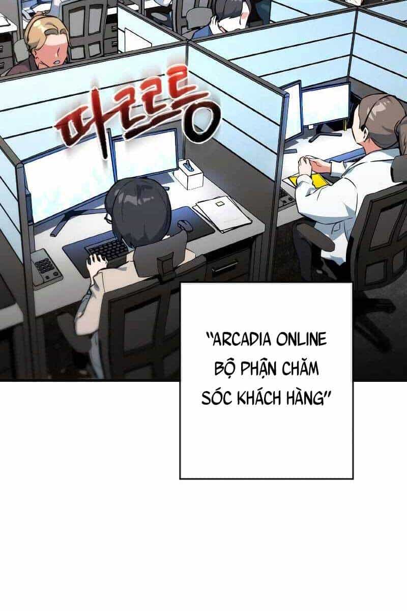 Quỷ Troll Mạnh Nhất Thế Giới - Chương 5 - ảnh 41