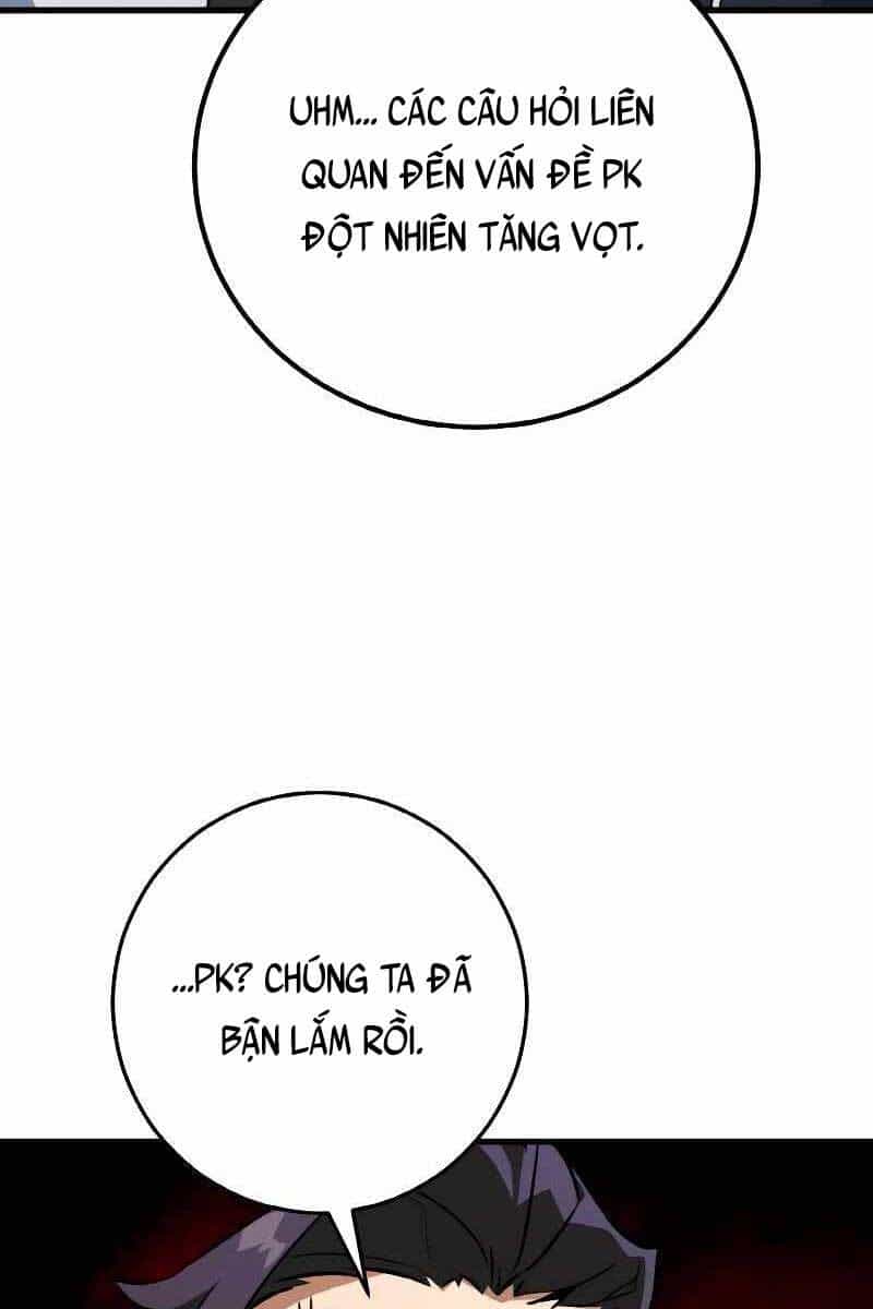 Quỷ Troll Mạnh Nhất Thế Giới - Chương 5 - ảnh 43
