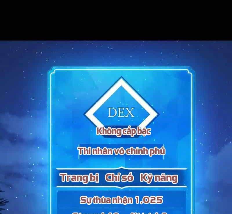 Quỷ Troll Mạnh Nhất Thế Giới - Chương 5 - ảnh 47