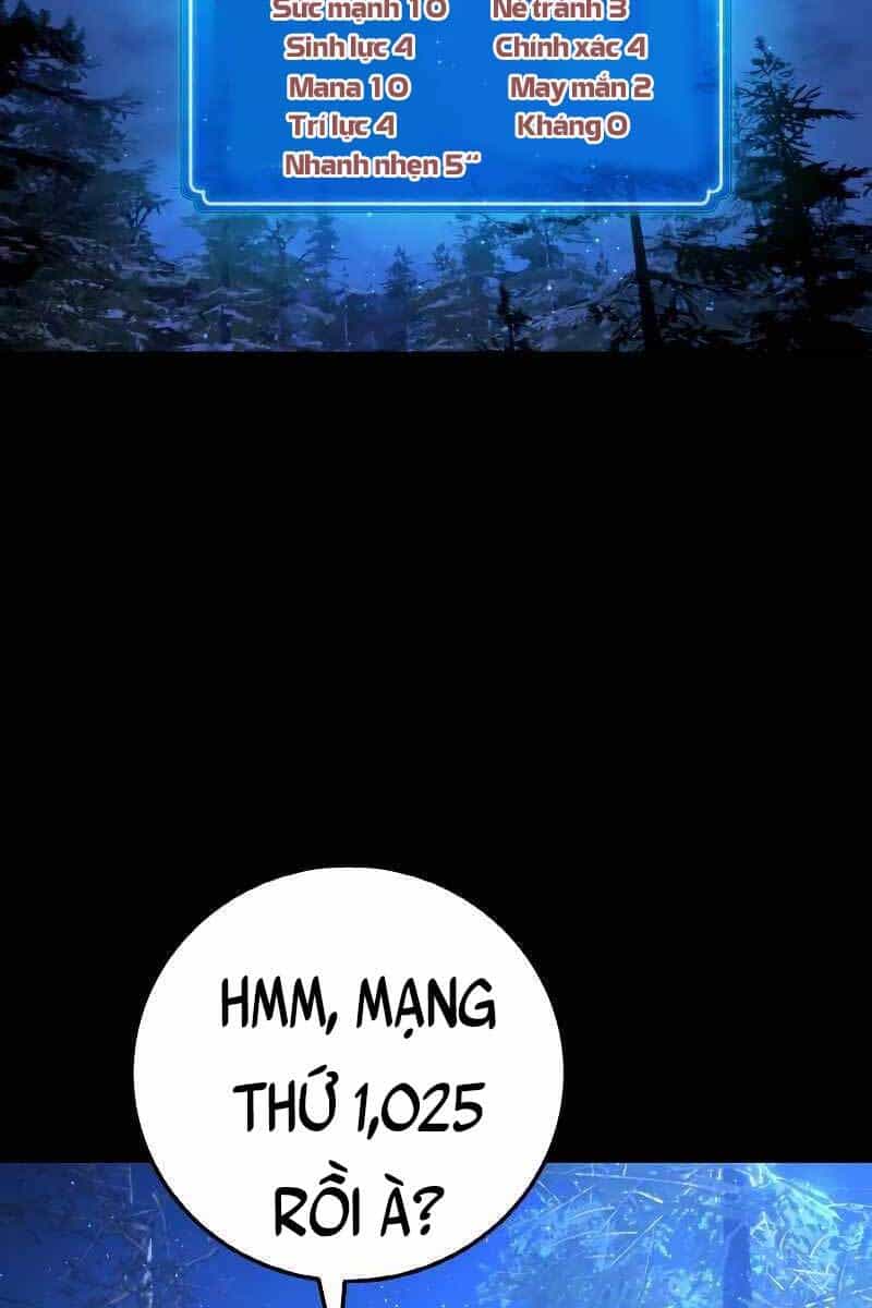 Quỷ Troll Mạnh Nhất Thế Giới - Chương 5 - ảnh 48
