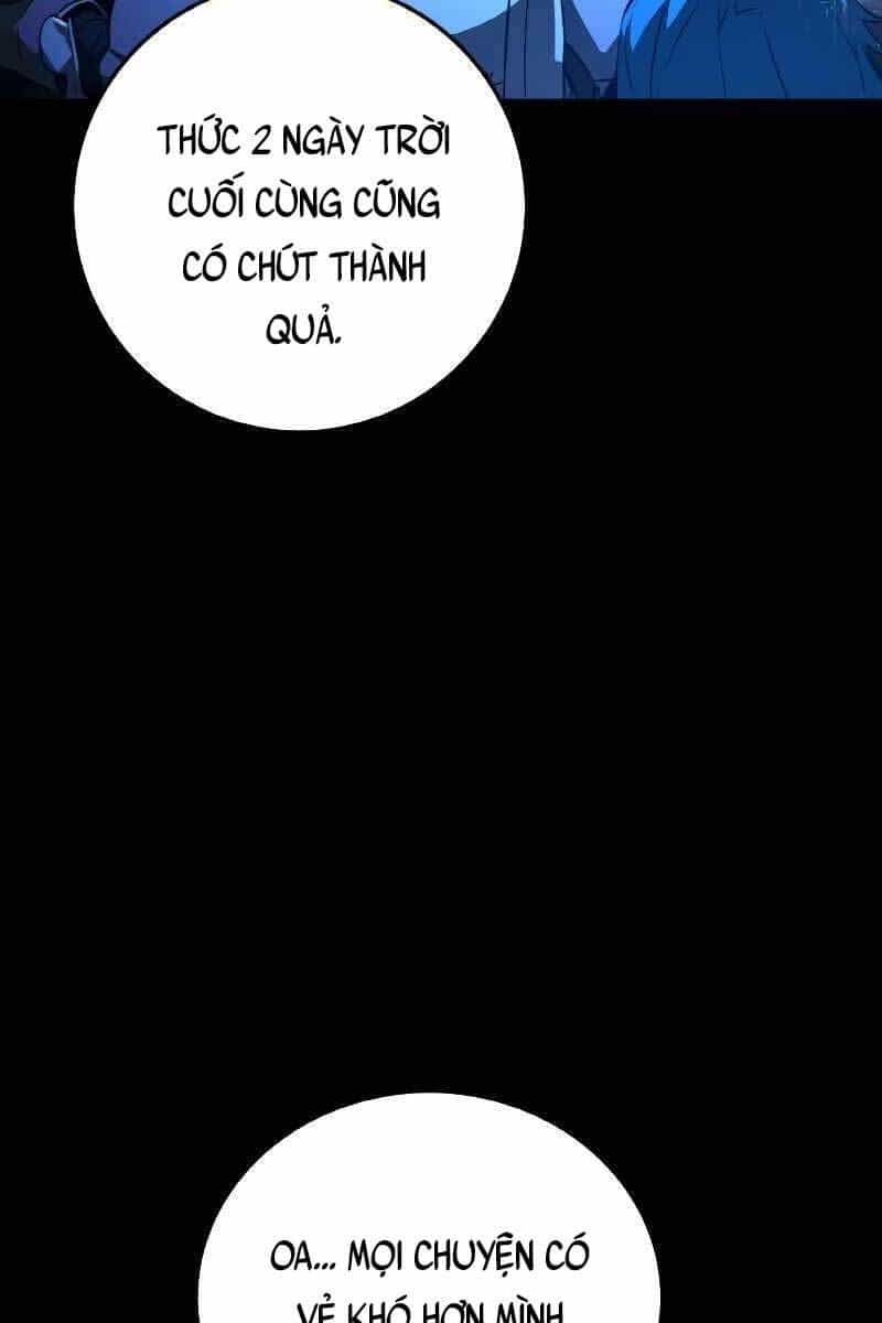 Quỷ Troll Mạnh Nhất Thế Giới - Chương 5 - ảnh 50