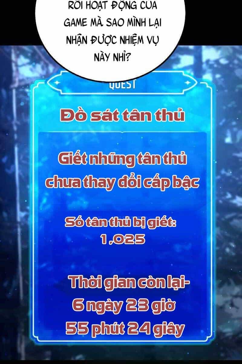 Quỷ Troll Mạnh Nhất Thế Giới - Chương 5 - ảnh 54