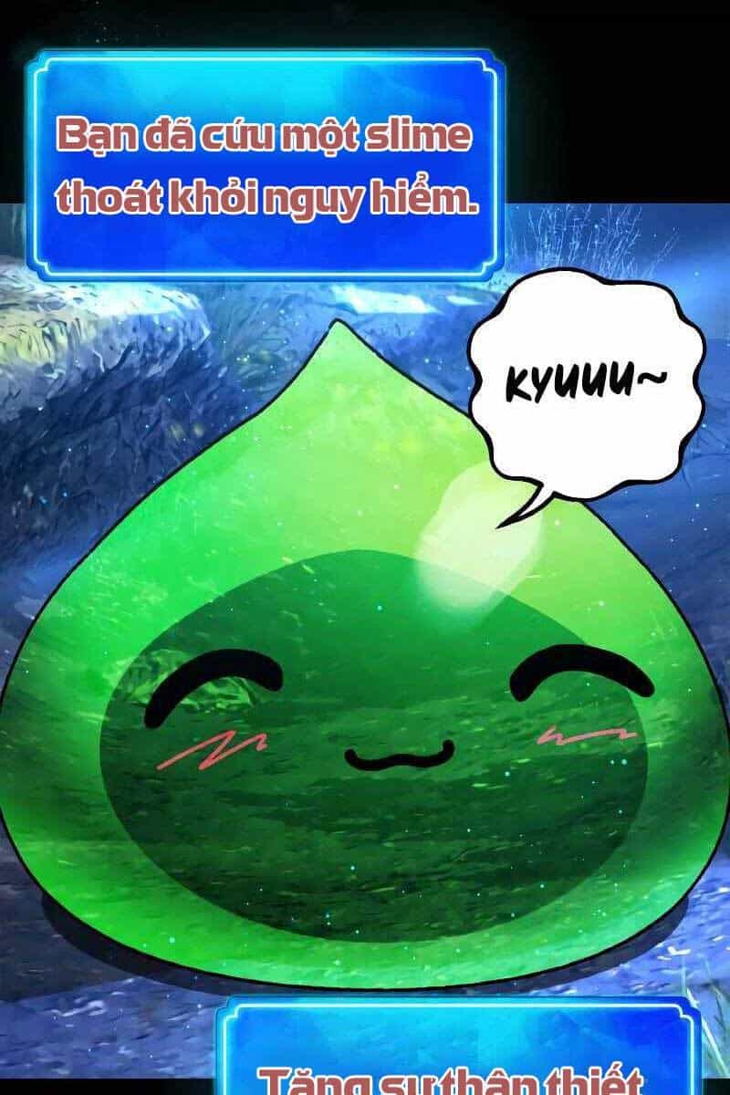 Quỷ Troll Mạnh Nhất Thế Giới - Chương 5 - ảnh 60