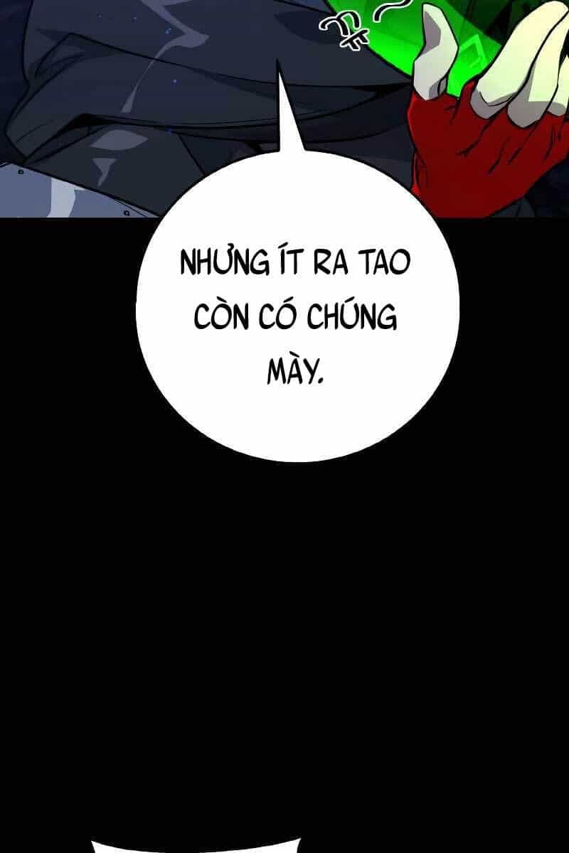 Quỷ Troll Mạnh Nhất Thế Giới - Chương 5 - ảnh 65