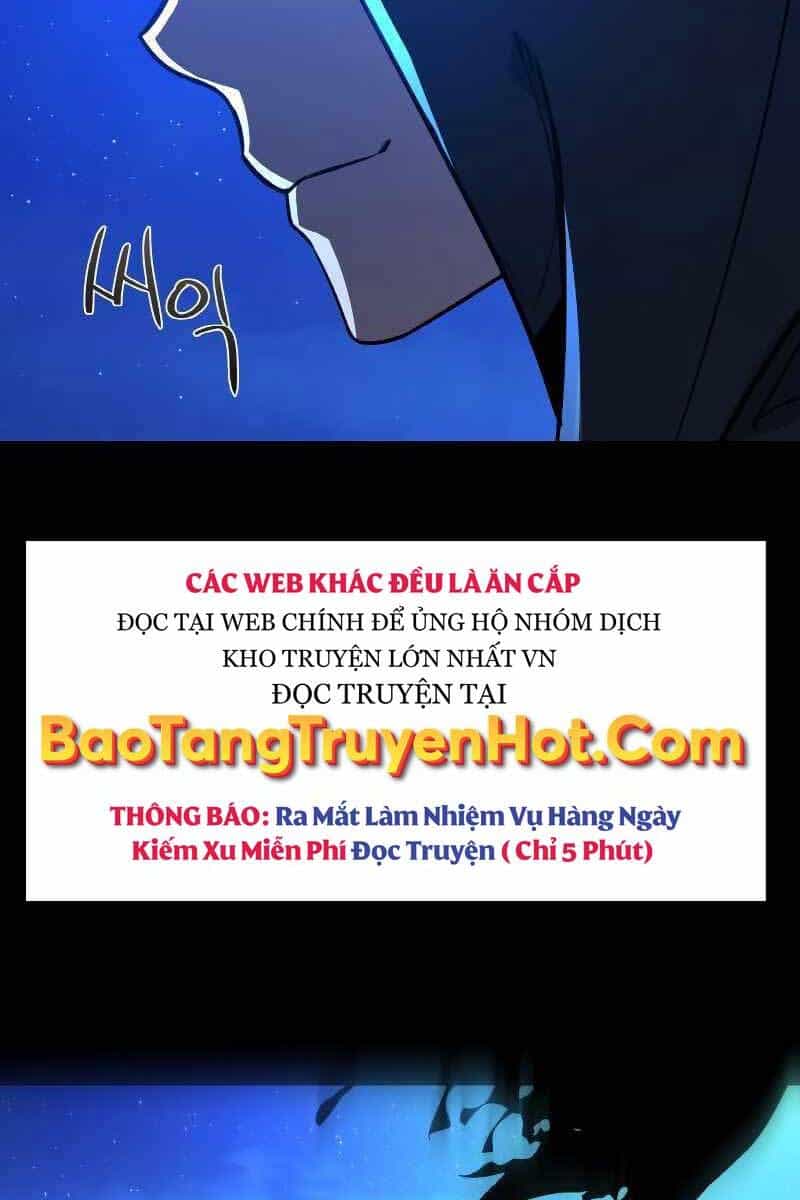 Quỷ Troll Mạnh Nhất Thế Giới - Chương 5 - ảnh 83