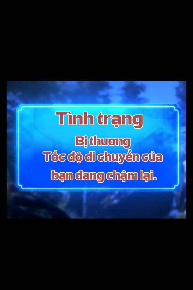 Quỷ Troll Mạnh Nhất Thế Giới - Chương 5 - ảnh 9