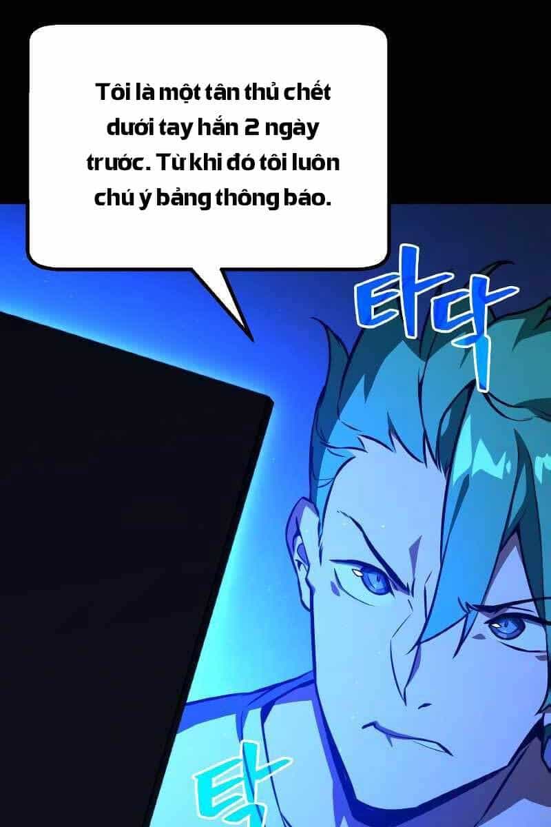 Quỷ Troll Mạnh Nhất Thế Giới - Chương 5 - ảnh 98