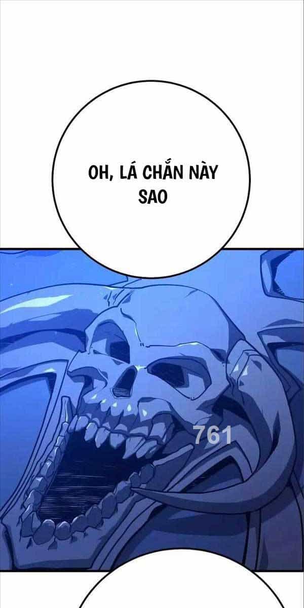 Quỷ Troll Mạnh Nhất Thế Giới - Chương 59 - ảnh 1