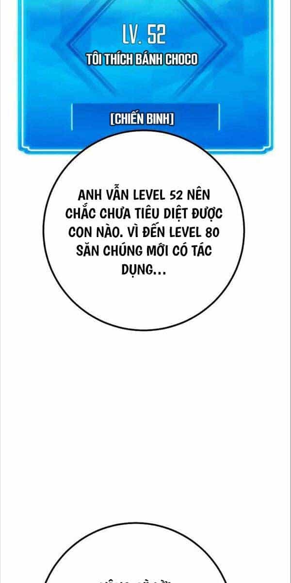 Quỷ Troll Mạnh Nhất Thế Giới - Chương 59 - ảnh 10