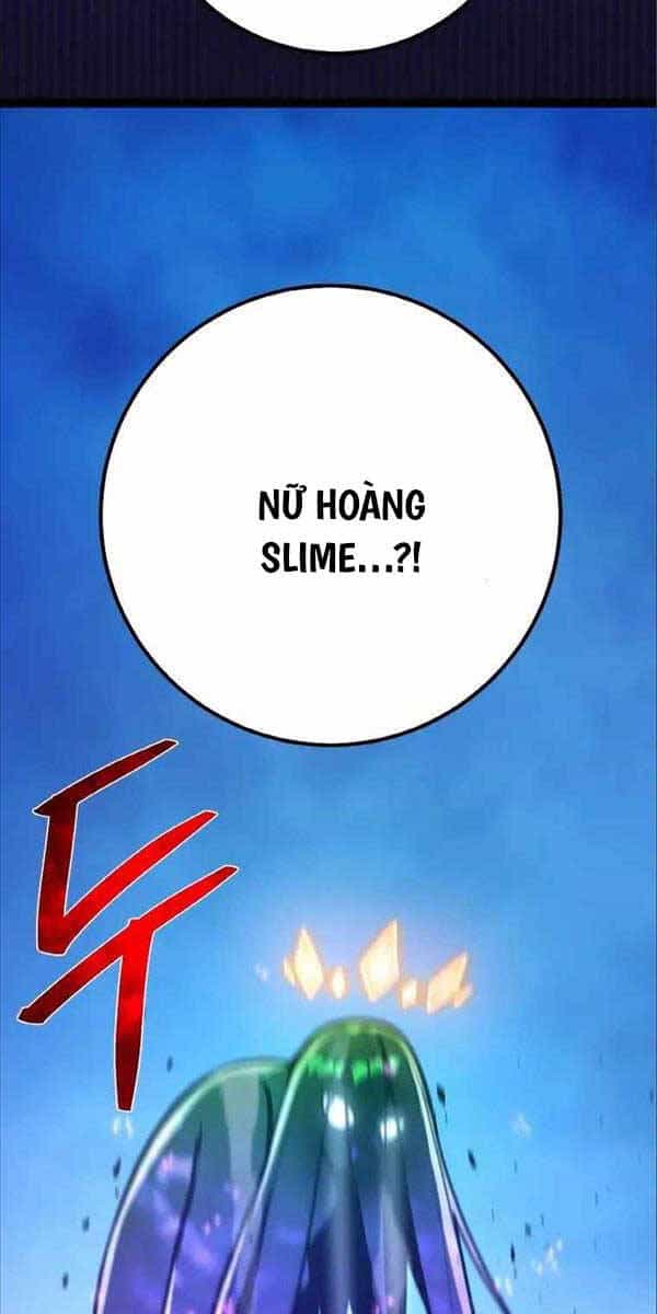 Quỷ Troll Mạnh Nhất Thế Giới - Chương 59 - ảnh 103