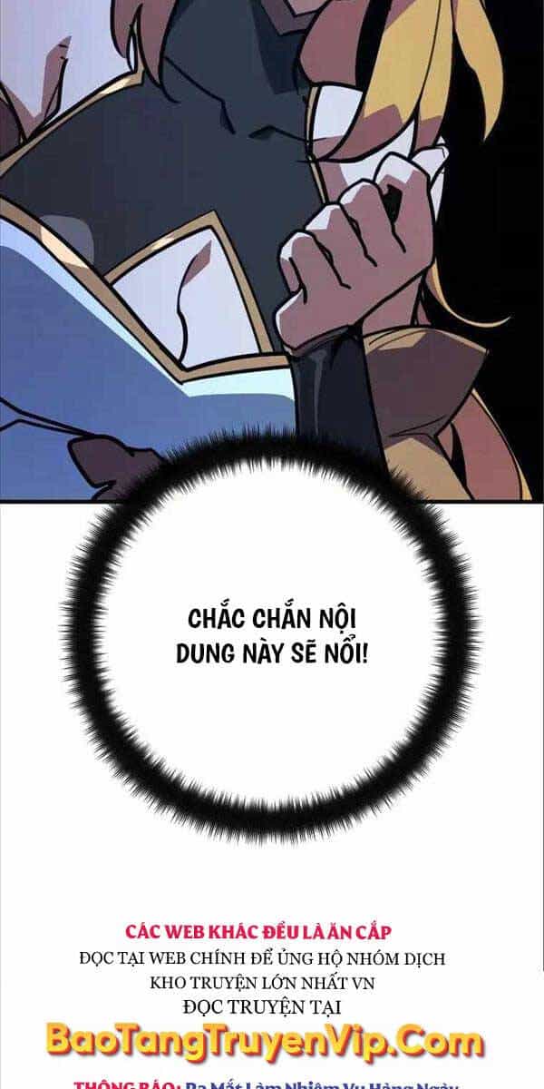 Quỷ Troll Mạnh Nhất Thế Giới - Chương 59 - ảnh 13