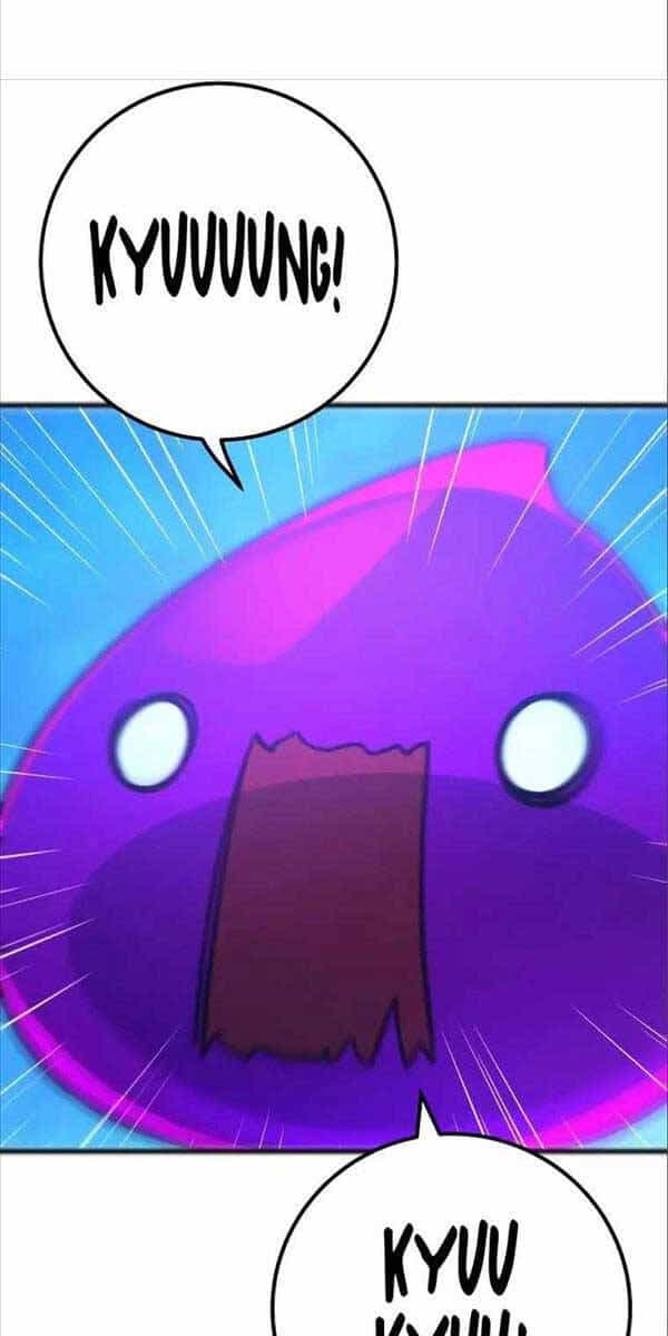 Quỷ Troll Mạnh Nhất Thế Giới - Chương 59 - ảnh 15