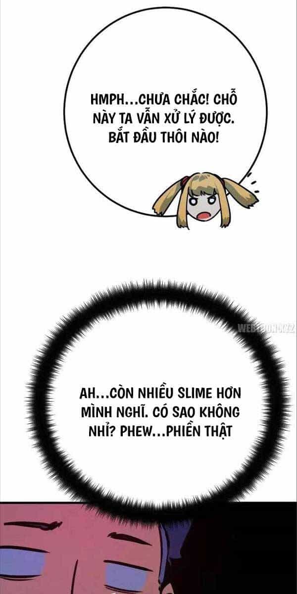 Quỷ Troll Mạnh Nhất Thế Giới - Chương 59 - ảnh 18