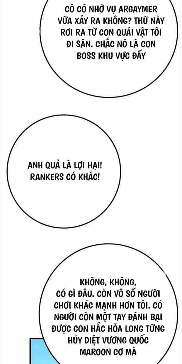 Quỷ Troll Mạnh Nhất Thế Giới - Chương 59 - ảnh 2