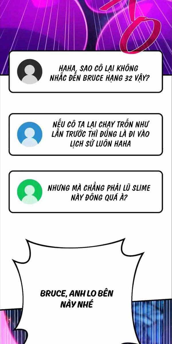 Quỷ Troll Mạnh Nhất Thế Giới - Chương 59 - ảnh 24