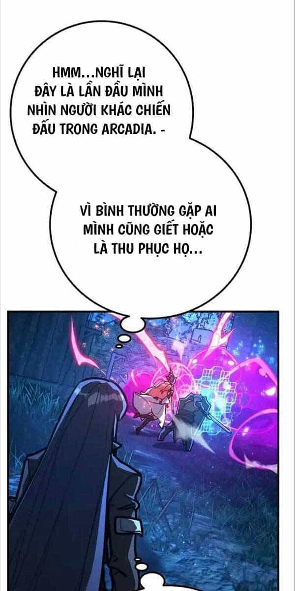 Quỷ Troll Mạnh Nhất Thế Giới - Chương 59 - ảnh 27