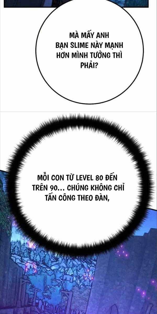 Quỷ Troll Mạnh Nhất Thế Giới - Chương 59 - ảnh 28