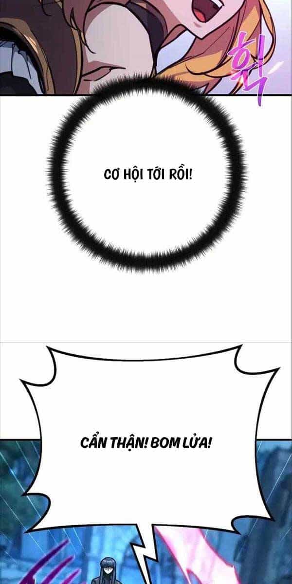 Quỷ Troll Mạnh Nhất Thế Giới - Chương 59 - ảnh 33