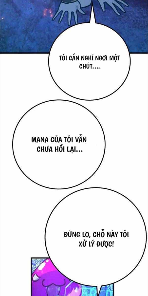 Quỷ Troll Mạnh Nhất Thế Giới - Chương 59 - ảnh 40
