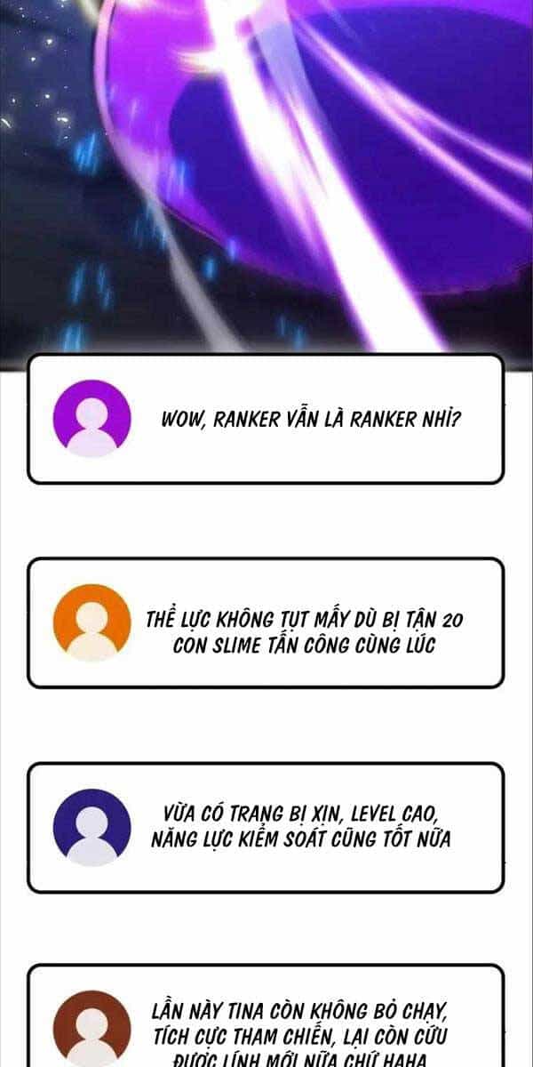 Quỷ Troll Mạnh Nhất Thế Giới - Chương 59 - ảnh 43