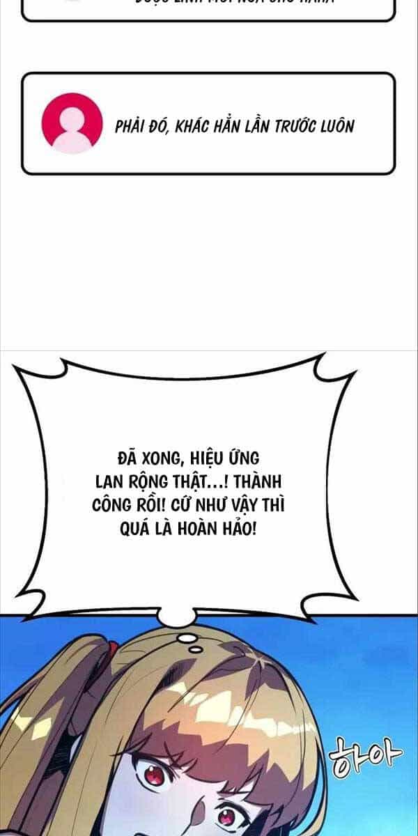 Quỷ Troll Mạnh Nhất Thế Giới - Chương 59 - ảnh 44