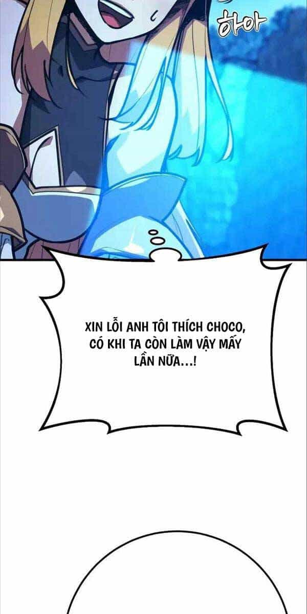 Quỷ Troll Mạnh Nhất Thế Giới - Chương 59 - ảnh 45
