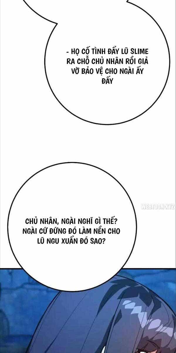 Quỷ Troll Mạnh Nhất Thế Giới - Chương 59 - ảnh 47