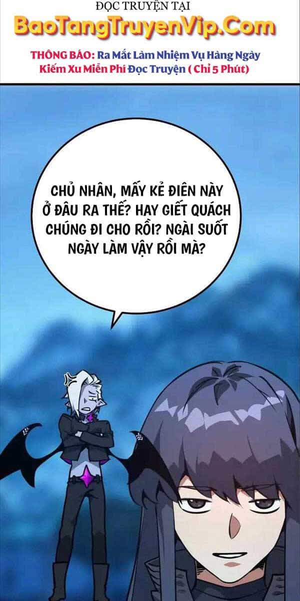 Quỷ Troll Mạnh Nhất Thế Giới - Chương 59 - ảnh 5