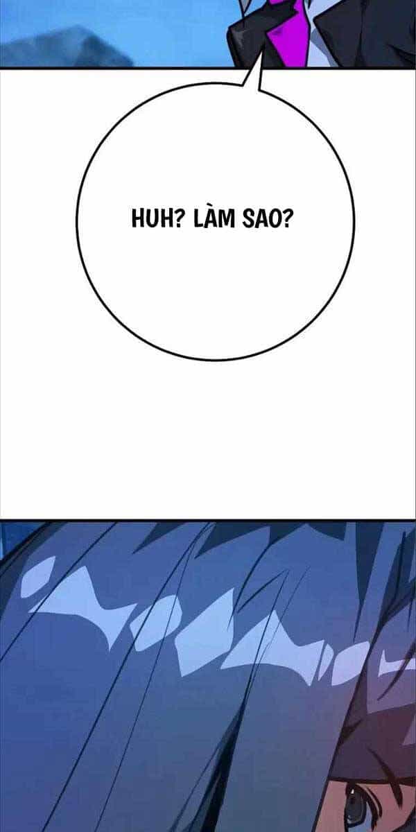 Quỷ Troll Mạnh Nhất Thế Giới - Chương 59 - ảnh 50