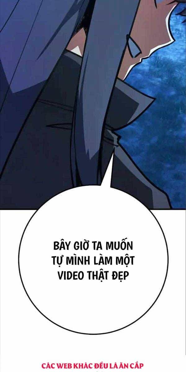 Quỷ Troll Mạnh Nhất Thế Giới - Chương 59 - ảnh 51