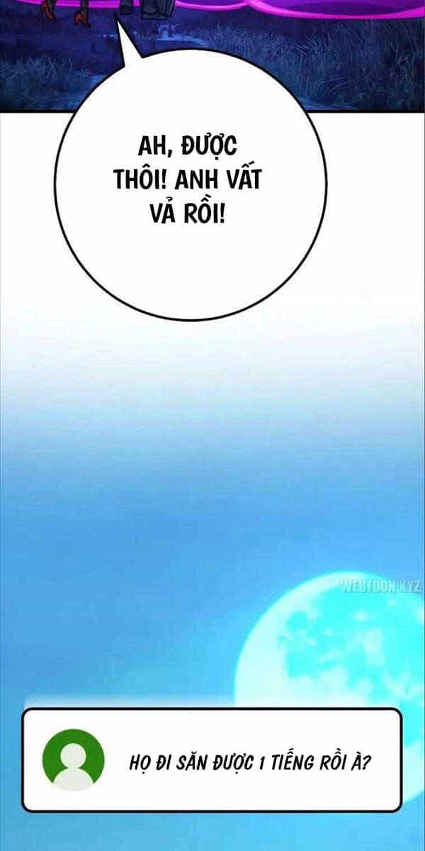 Quỷ Troll Mạnh Nhất Thế Giới - Chương 59 - ảnh 53