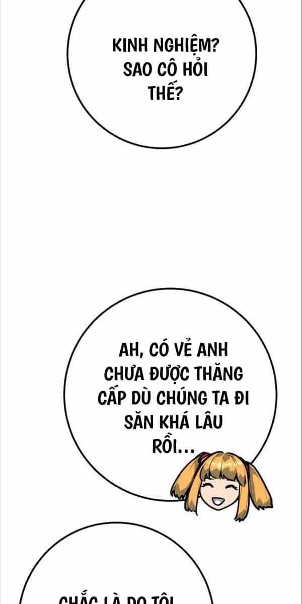 Quỷ Troll Mạnh Nhất Thế Giới - Chương 59 - ảnh 58